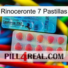 Rhino 7 Pills new14